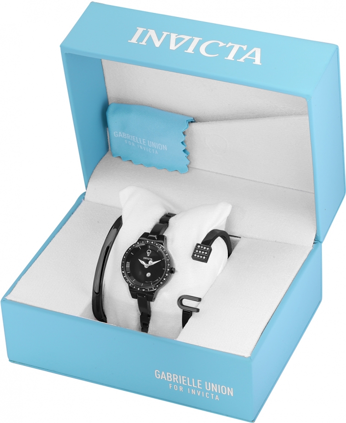 23329 ساعة INVICTA