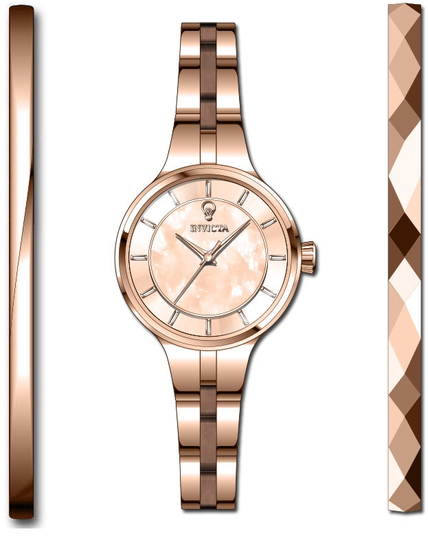 طقم انفكتا حريمي 23322