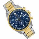 AN3654-50L ساعه سيتزن