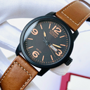 BM8475-26E brown leather balc kdail