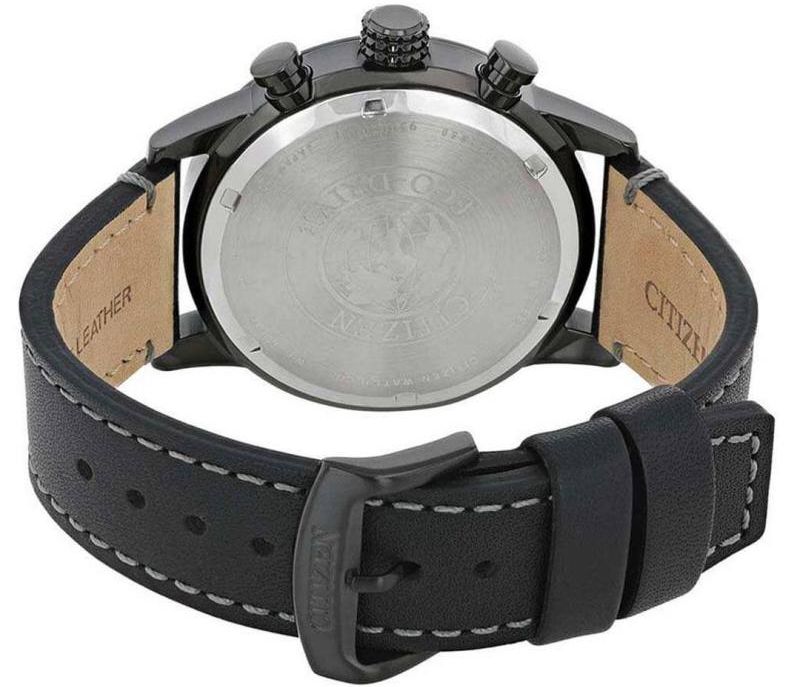 Citzen watch CA0617-29E 