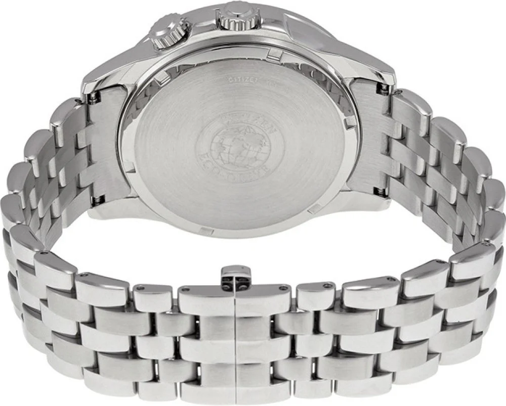 ساعة سيتزن رجالي