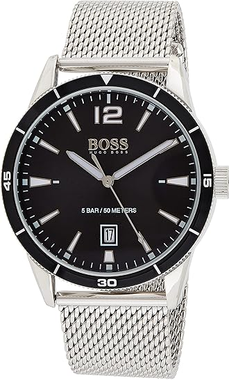 1570126 طقم ساعة بوص رجالي