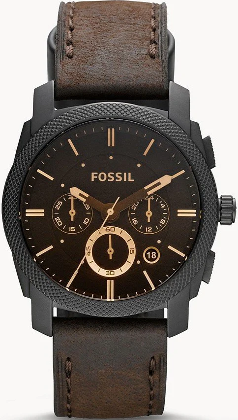 FS5251SET طقم فوسيل رجالي