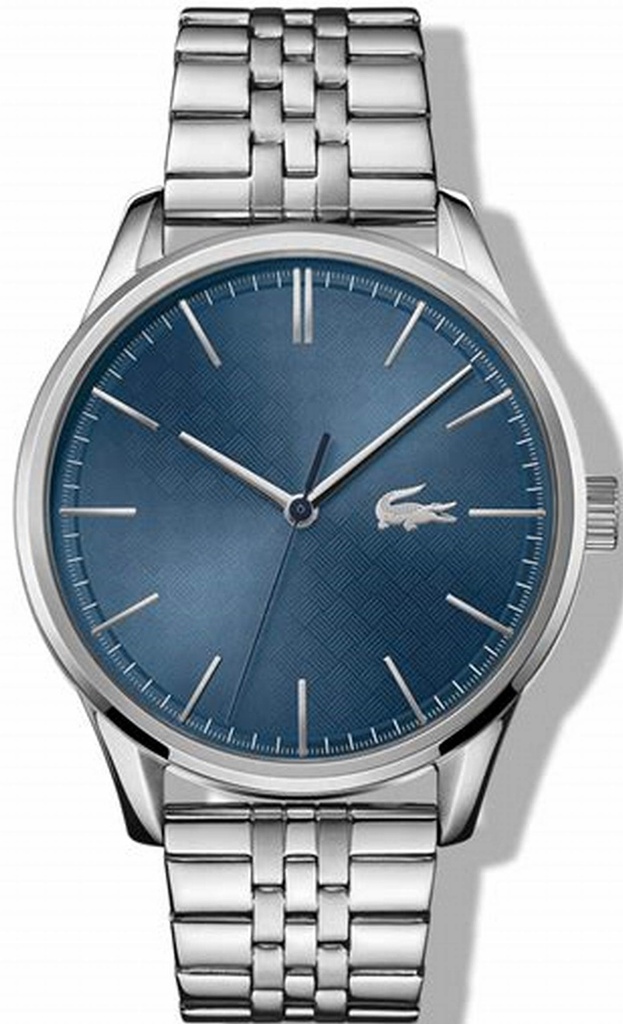 2070015 طقم لاكوست رجالي