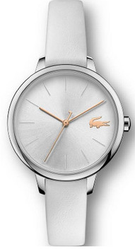 2070012 طقم لاكوست حريمي