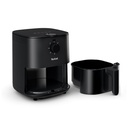 اير فراير تيفال ايزي فراي اسينشال، سعة 3.5 لتر، بقوة 1500 وات، اسود - EY1308EG 