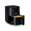 اير فراير تيفال ايزي فراي اسينشال، سعة 3.5 لتر، بقوة 1500 وات، اسود - EY1308EG 