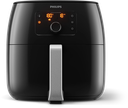 philips Airfryer HD9650 XXL 