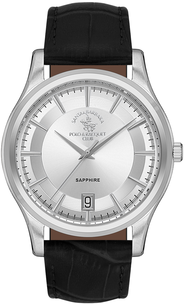 SB.1.10507-1 Santa Barbara Polo ساعة