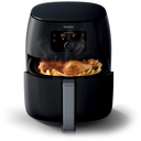philips Airfryer HD9650 XXL 