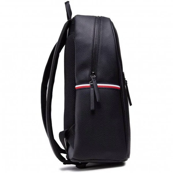 TOMMY HILFIGER Essential Backpack