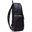 TOMMY HILFIGER Essential Backpack