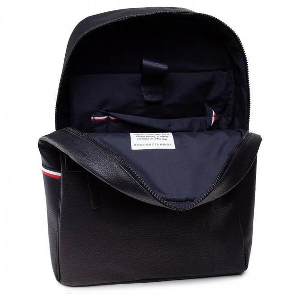 TOMMY HILFIGER Essential Backpack