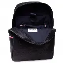 TOMMY HILFIGER Essential Backpack