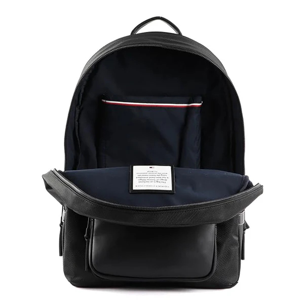 TOMMY HILFIGER Essential Backpack