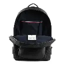 TOMMY HILFIGER Essential Backpack