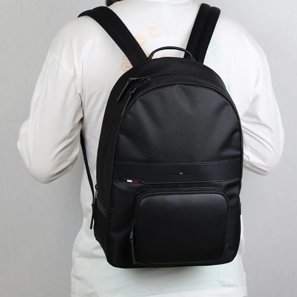 TOMMY HILFIGER Essential Backpack