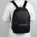 TOMMY HILFIGER Essential Backpack