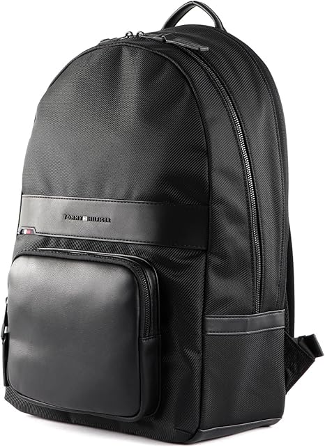 TOMMY HILFIGER Essential Backpack