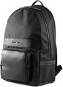 TOMMY HILFIGER Essential Backpack