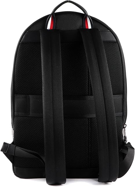TOMMY HILFIGER Essential Backpack