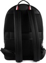 TOMMY HILFIGER Essential Backpack