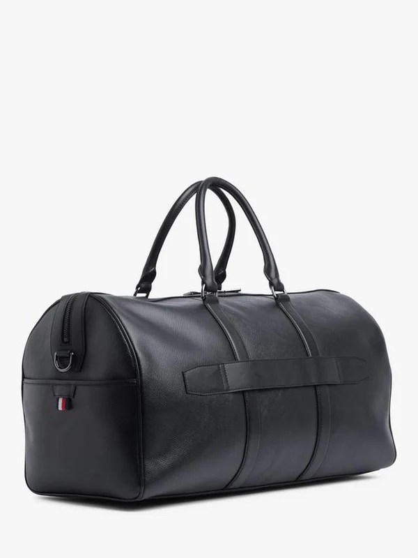 TOMMY HILFIGER Duffle/Travel Bag