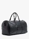 TOMMY HILFIGER Duffle/Travel Bag