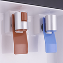 مبرد مياه تورنيدو سخن وبارد، ابيض، WDM-H45ASE-W 