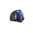 مكنسة كهربائية بدون كيس بيكو، 1400 وات، اسود وازرق - VCO 64320 WD 
