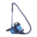 مكنسة بلاك اند ديكر، 2000 واط، متعددة الالوان - VM2080-B5 