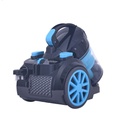 مكنسة بلاك اند ديكر، 2000 واط، متعددة الالوان - VM2080-B5 