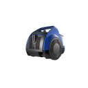 مكنسة كهربائية بدون كيس بيكو، بقوة 1800 وات، ازرق - VCO64320WD 