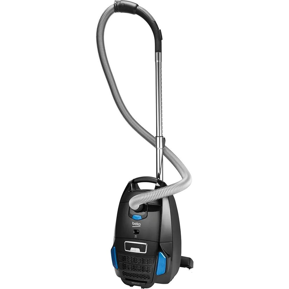 مكنسة كهربائية بيكو ، 2400 وات، اسود - VCC 5424 WI 