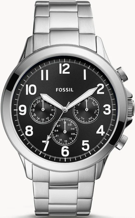 BQ2541ساعه فوسيل رجالي