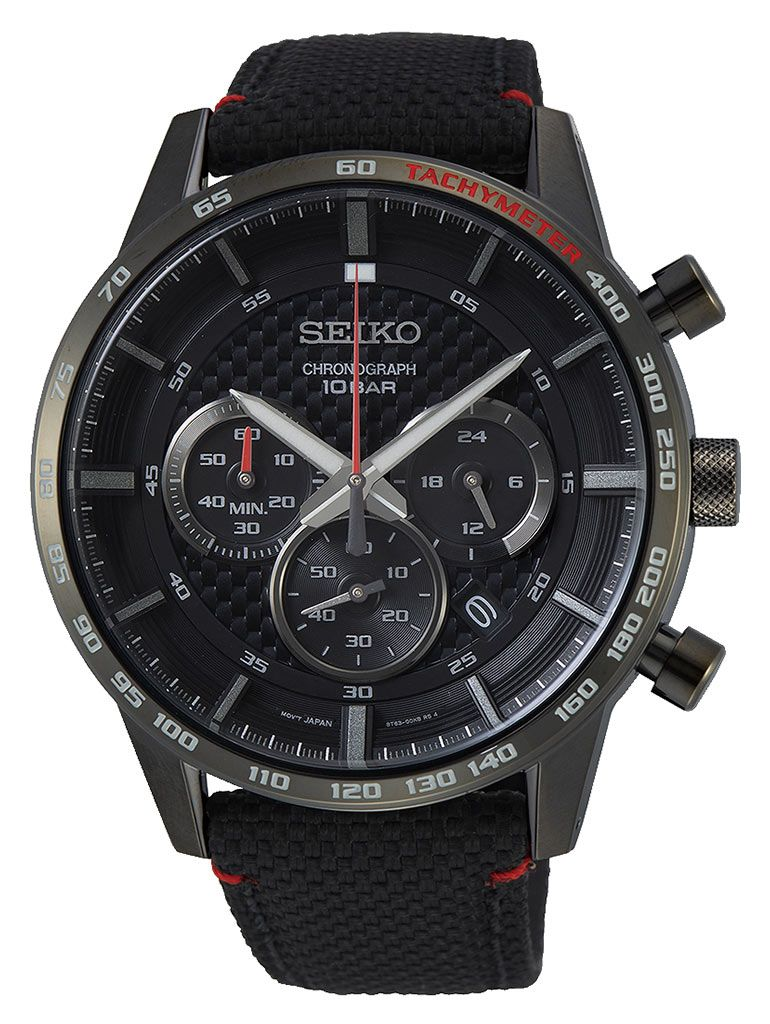 SSB359P1 ساعه سايكو