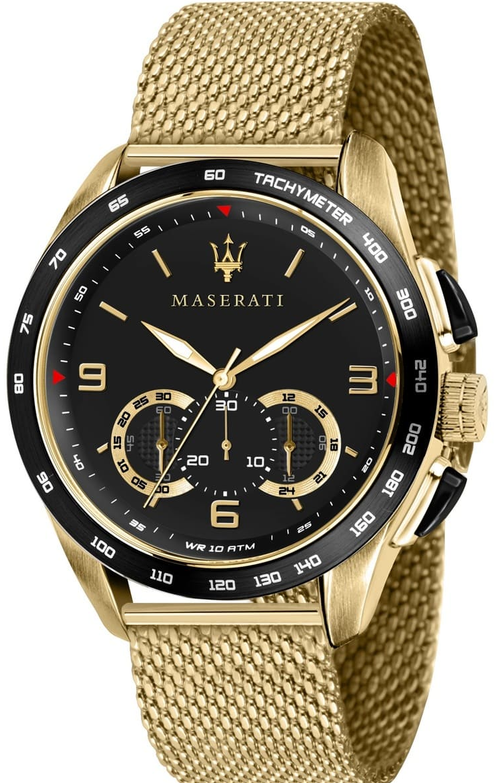 8873612010 ساعة ميزراتي رجالي