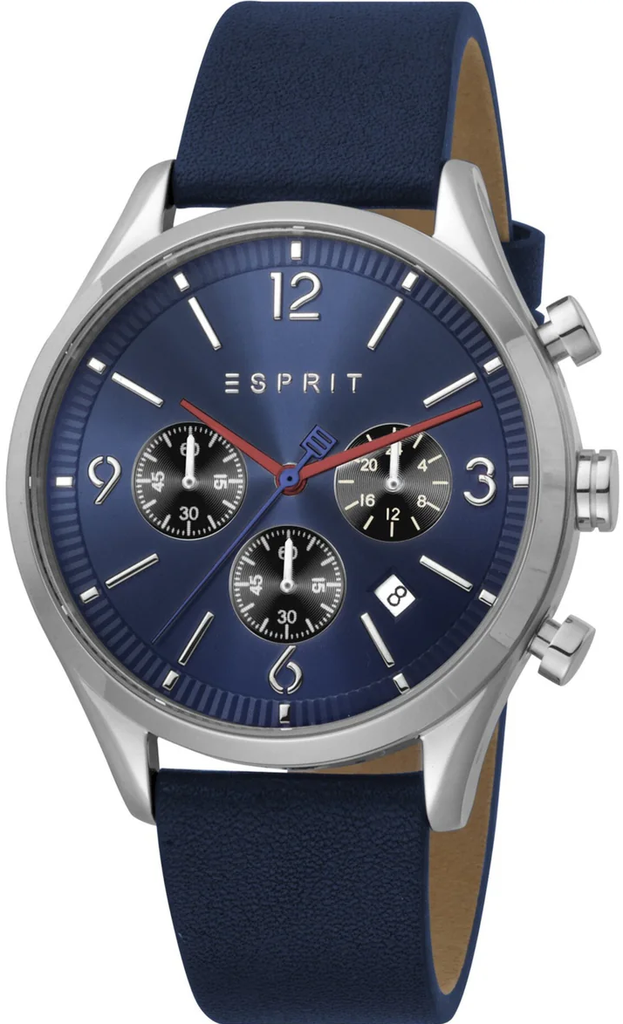 ES1G210L0025 ساعة اسبريت