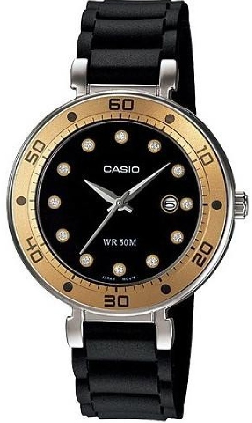 رابر اسود بدون عداد