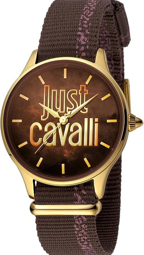 jc1l032l0025 brown strap