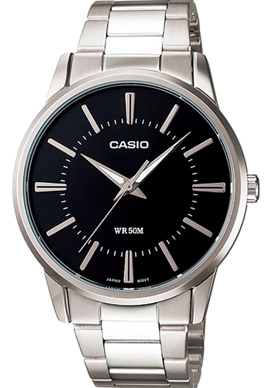 LTP-1303D-1AVDF معدن مينا سودا بدون عداد حريمي