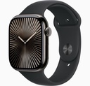 Apple Watch Series 10