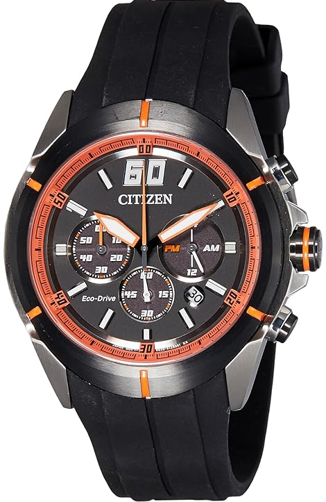 balck rubber blac kdail