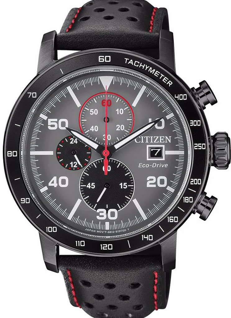 Citzen CA0645-15H