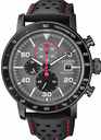 Citzen CA0645-15H