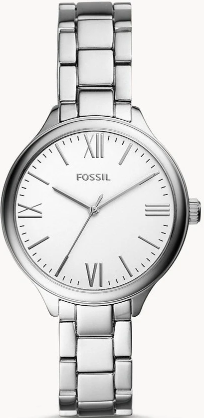 ساعة فوسيل BQ3542SET حريمي