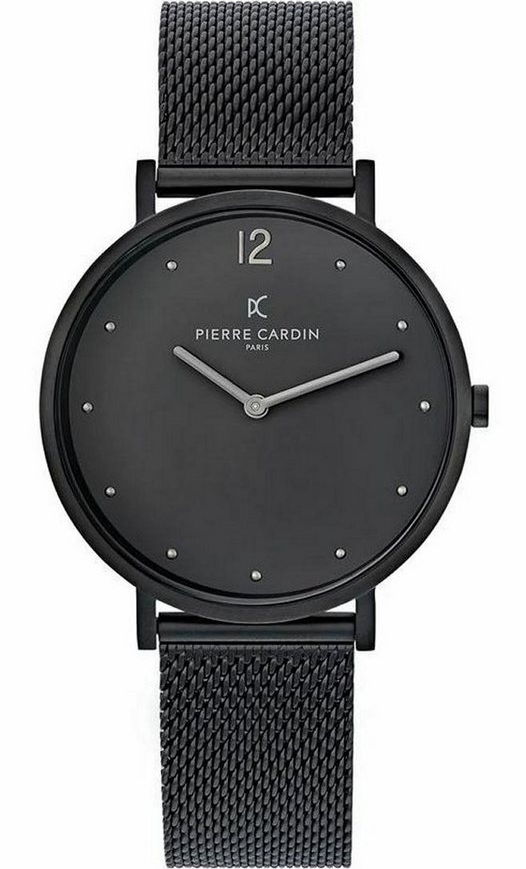 ساعة بير كاردين حريمي