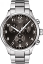 T116.617.11.057.01 TISSOT ساعة رجالي
