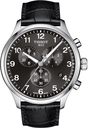 T116.617.16.057 ساعة رجالي TISSOT